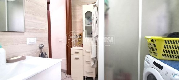2 rooms Apartment in Nova Milanese, Italy No. 299305 23