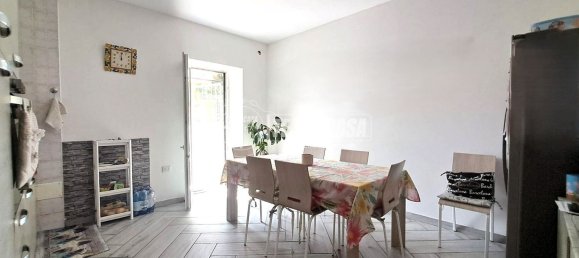 2 rooms Apartment in Nova Milanese, Italy No. 299305 8