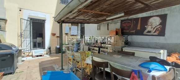 2 rooms Apartment in Nova Milanese, Italy No. 299305 27