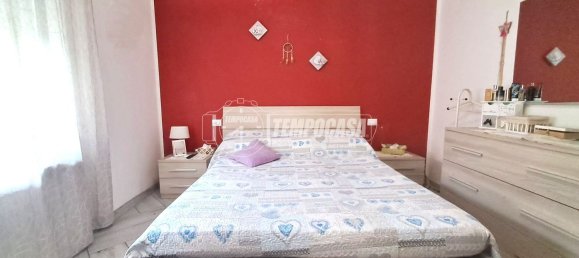 2 rooms Apartment in Nova Milanese, Italy No. 299305 18