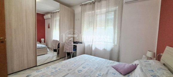 2 rooms Apartment in Nova Milanese, Italy No. 299305 19