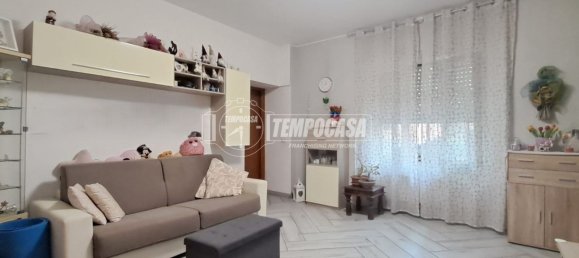2 rooms Apartment in Nova Milanese, Italy No. 299305 4