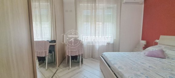 2 rooms Apartment in Nova Milanese, Italy No. 299305 17