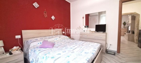 2 rooms Apartment in Nova Milanese, Italy No. 299305 20