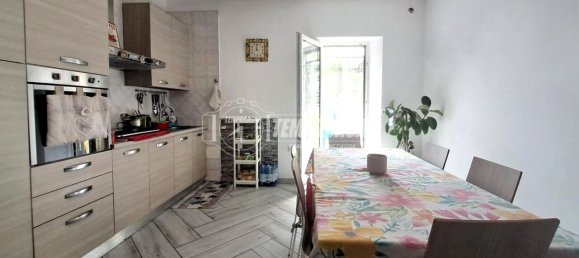 2 rooms Apartment in Nova Milanese, Italy No. 299305 9