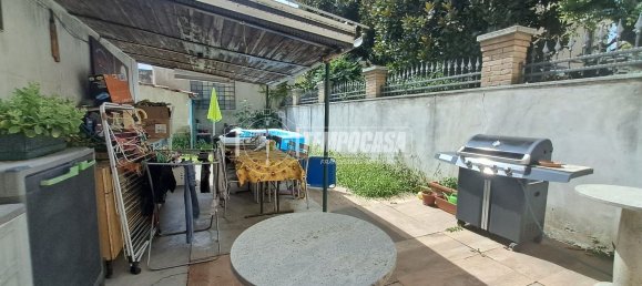 2 rooms Apartment in Nova Milanese, Italy No. 299305 26