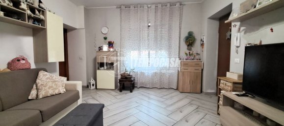 2 rooms Apartment in Nova Milanese, Italy No. 299305 6