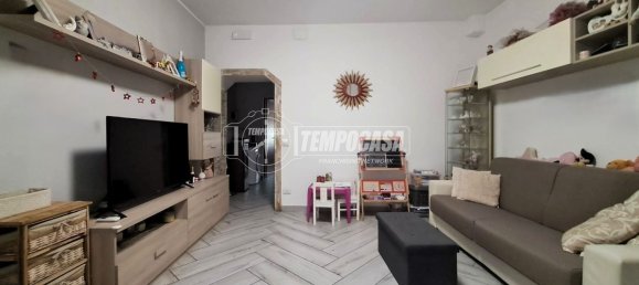 2 rooms Apartment in Nova Milanese, Italy No. 299305 3