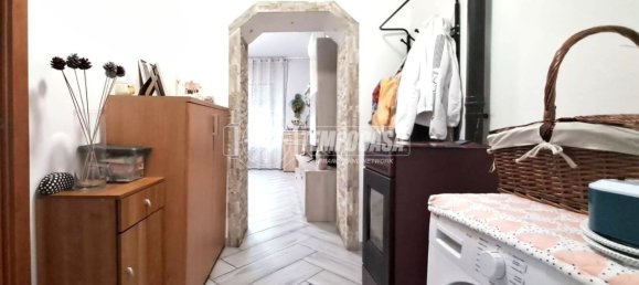 2 rooms Apartment in Nova Milanese, Italy No. 299305 12