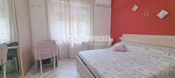 2 rooms Apartment in Nova Milanese, Italy No. 299305 16