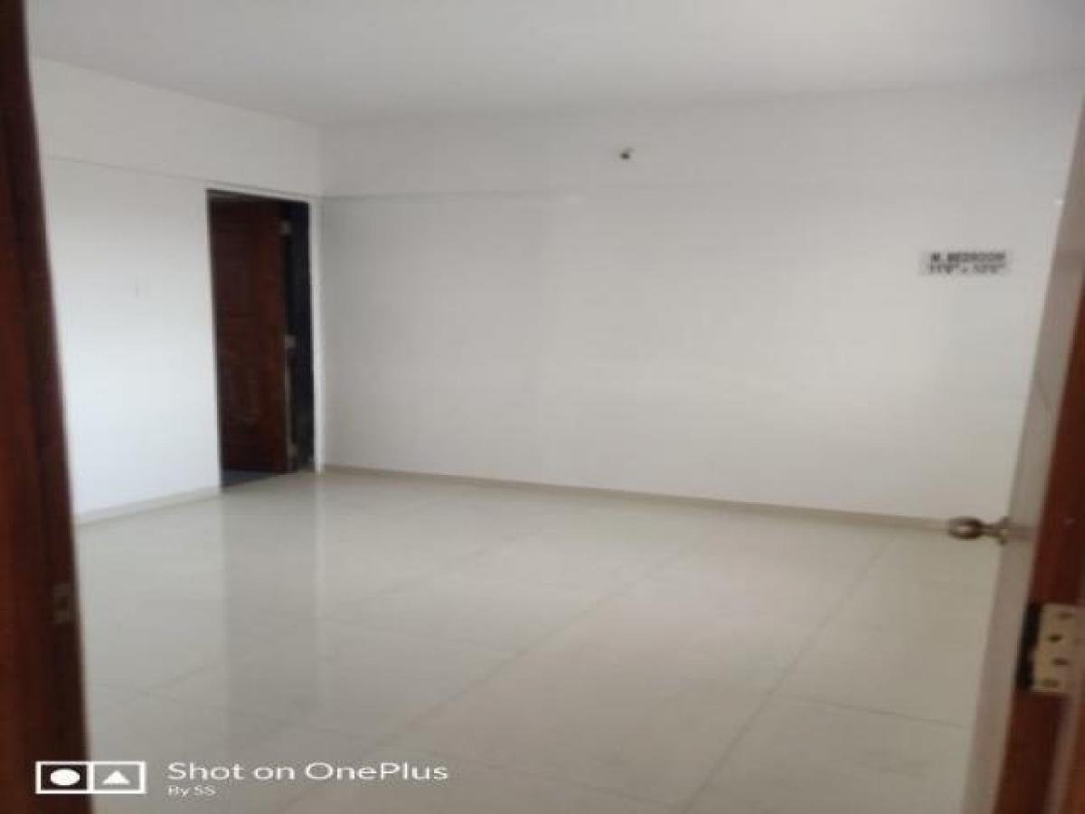 Studio à Pune, India No. 25874