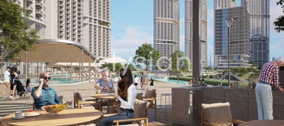 2 غرف نوم شقة في دبي, UAE رقم 94132 3