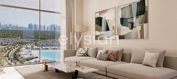 2 غرف نوم شقة في دبي, UAE رقم 94132 5