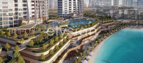 2 غرف نوم شقة في دبي, UAE رقم 94132 8