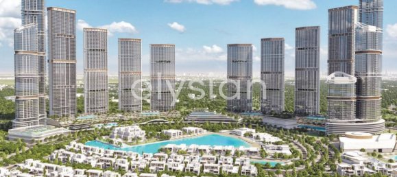 2 غرف نوم شقة في دبي, UAE رقم 94132 10