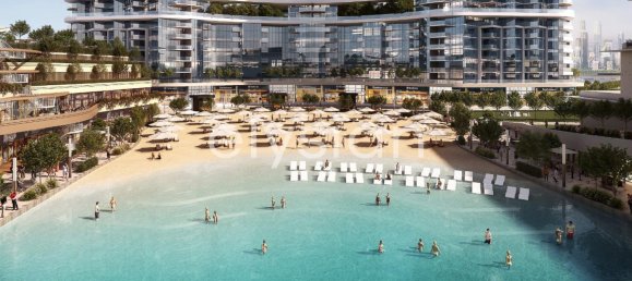 2 غرف نوم شقة في دبي, UAE رقم 94132 7