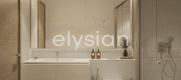 2 غرف نوم شقة في دبي, UAE رقم 94132 4