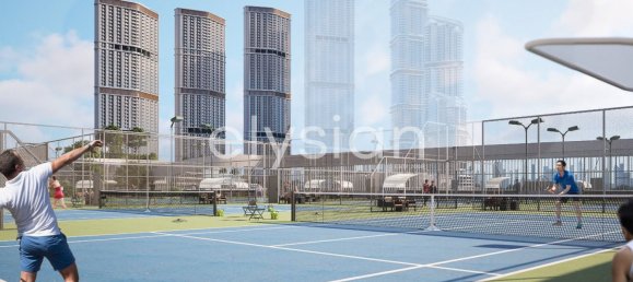 2 غرف نوم شقة في دبي, UAE رقم 94132 2