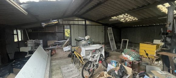 5-Zimmer Haus in Fontaine-au-Bois, France, Nr. 231851 10