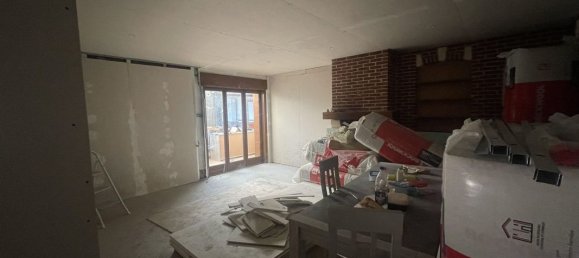 5-Zimmer Haus in Fontaine-au-Bois, France, Nr. 231851 4