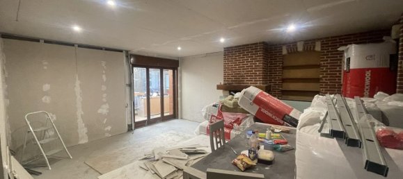 5-Zimmer Haus in Fontaine-au-Bois, France, Nr. 231851 7