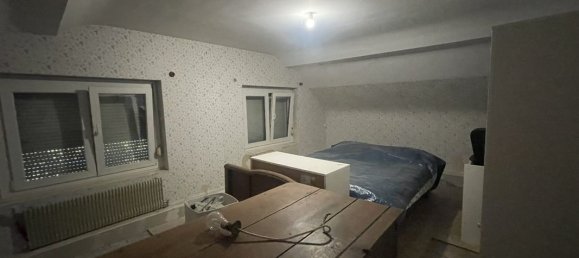 5-Zimmer Haus in Fontaine-au-Bois, France, Nr. 231851 6