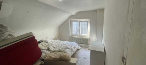 5-Zimmer Haus in Fontaine-au-Bois, France, Nr. 231851 5