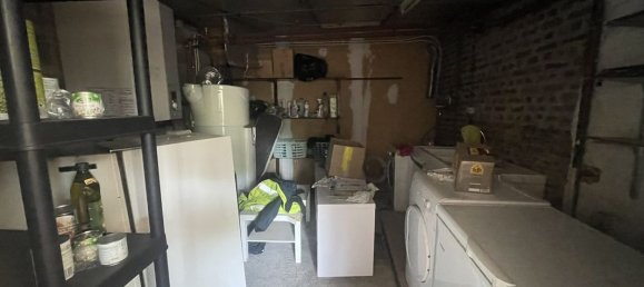 5-Zimmer Haus in Fontaine-au-Bois, France, Nr. 231851 9