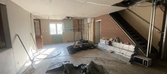 5-Zimmer Haus in Fontaine-au-Bois, France, Nr. 231851 3