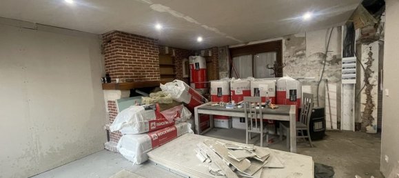 5-Zimmer Haus in Fontaine-au-Bois, France, Nr. 231851 8