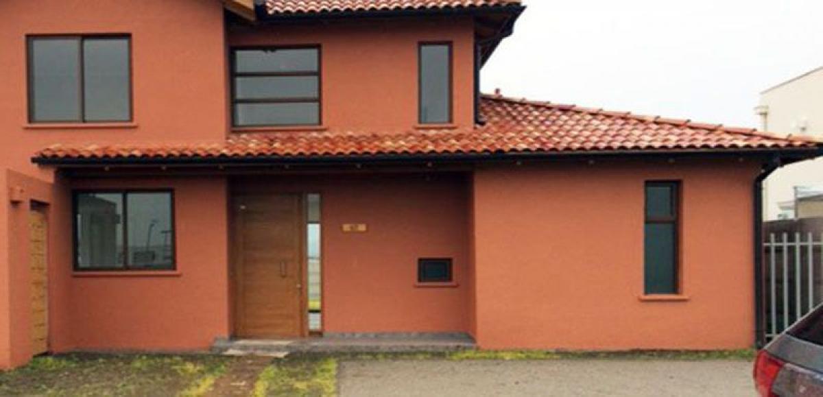 3 Schlafzimmer Haus in Chacabuco, Chile, Nr. 2284