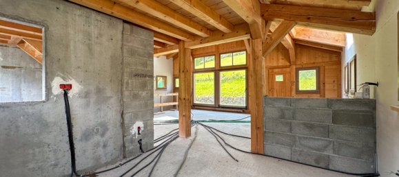 4 bedrooms House in La Riviere-Enverse, France No. 273007 8