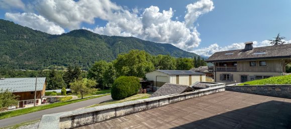 4 bedrooms House in La Riviere-Enverse, France No. 273007 12