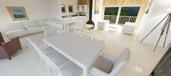 4 bedrooms House in La Riviere-Enverse, France No. 273007 11