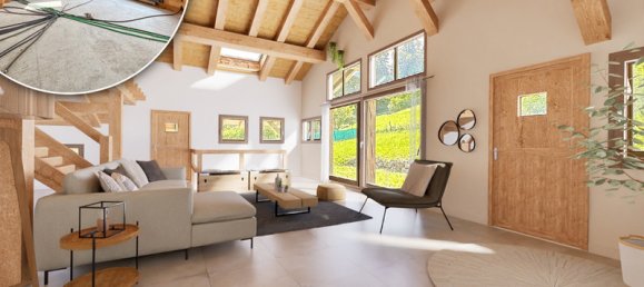 4 bedrooms House in La Riviere-Enverse, France No. 273007 3