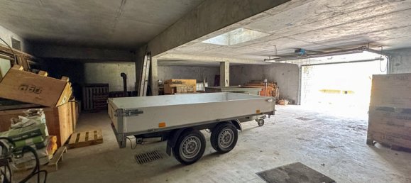 4 bedrooms House in La Riviere-Enverse, France No. 273007 13