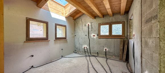 4 bedrooms House in La Riviere-Enverse, France No. 273007 7