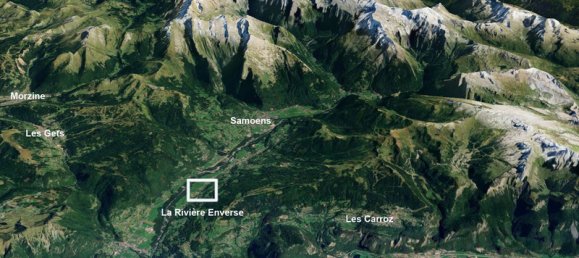 4 bedrooms House in La Riviere-Enverse, France No. 273007 6