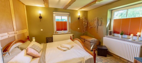 4 bedrooms House in Vorpommern-Rugen, Germany No. 172278 22