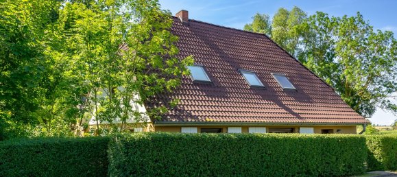 4 bedrooms House in Vorpommern-Rugen, Germany No. 172278 7