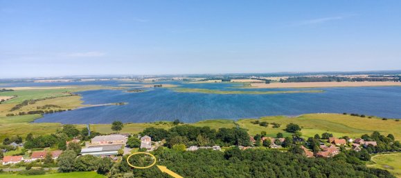 4 bedrooms House in Vorpommern-Rugen, Germany No. 172278 5