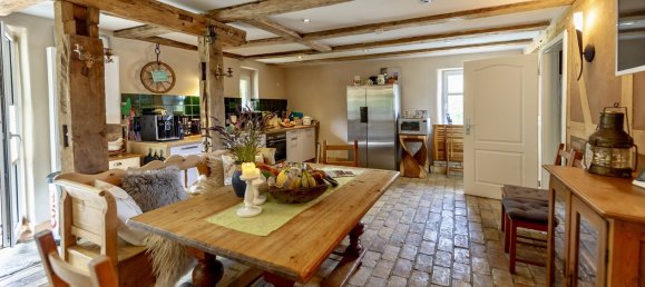 4 bedrooms House in Vorpommern-Rugen, Germany No. 172278 14