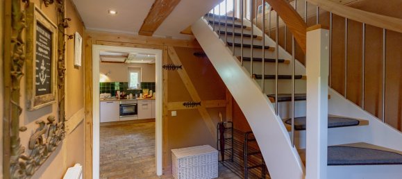 4 bedrooms House in Vorpommern-Rugen, Germany No. 172278 13