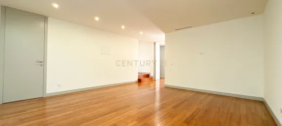 4 bedrooms Villa in Santo Tirso, Portugal No. 121206 23