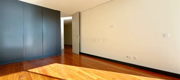 4 bedrooms Villa in Santo Tirso, Portugal No. 121206 29