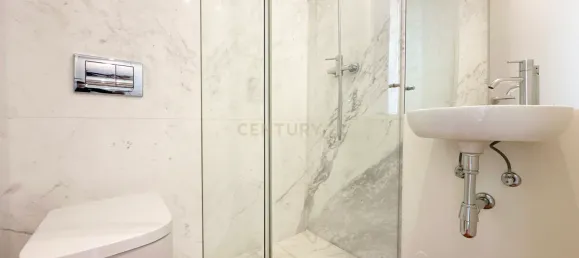 4 bedrooms Villa in Santo Tirso, Portugal No. 121206 48