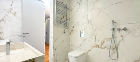 4 bedrooms Villa in Santo Tirso, Portugal No. 121206 33