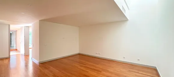 4 bedrooms Villa in Santo Tirso, Portugal No. 121206 35