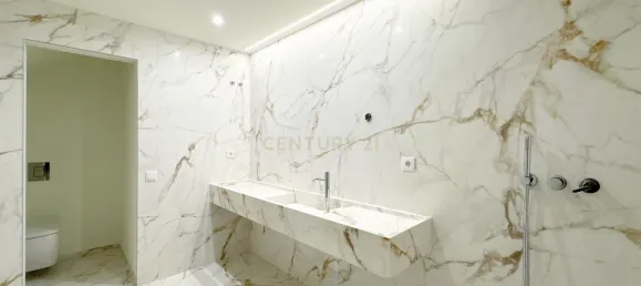 4 bedrooms Villa in Santo Tirso, Portugal No. 121206 22