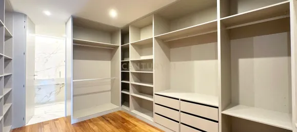 4 bedrooms Villa in Santo Tirso, Portugal No. 121206 18